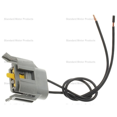 Standard Ignition Back-Up Lamp Connector, S-681 S-681